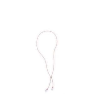 KENDRA SCOTT “SIVAN” NECKLACE